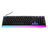 Logitech G512 X 98 (Black) - 1535825 - zdjęcie 2